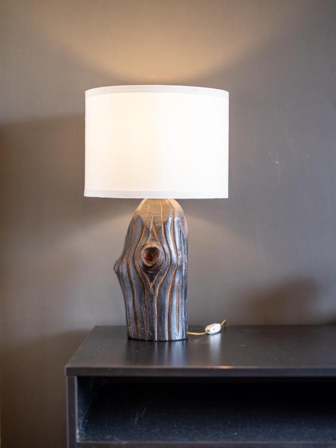 Shades Of Gray Appartement Dubrovnik Buitenkant foto